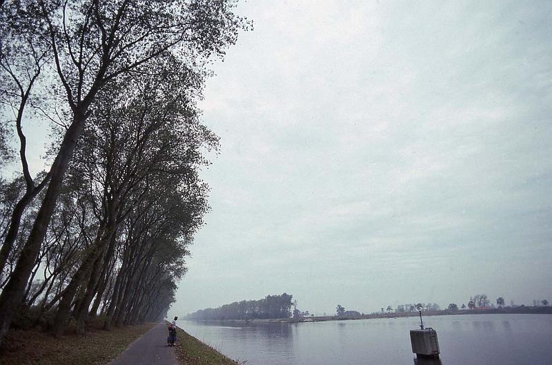 WT 2000 263-21 Belgium.jpg